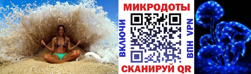 Псилоцибиновые грибы MAGIC MUSHROOMS  OMG tor  Иваново 